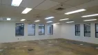 Foto 11 de Sala Comercial para alugar, 120m² em Pinheiros, São Paulo