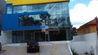 Foto 3 de Ponto Comercial para alugar, 340m² em Vilarejo, Carapicuíba