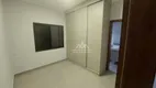 Foto 7 de Casa de Condomínio com 3 Quartos à venda, 151m² em Villa Romana, Ribeirão Preto