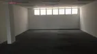 Foto 10 de Prédio Comercial para alugar, 1527m² em Santo Antônio, São Caetano do Sul