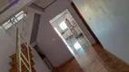 Foto 7 de Casa com 3 Quartos à venda, 215m² em Jardim Santo Andre, Sorocaba