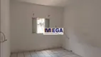 Foto 21 de Casa com 3 Quartos à venda, 182m² em Jardim Amazonas, Campinas