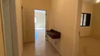 Foto 9 de Casa com 3 Quartos à venda, 150m² em Cibratel II, Itanhaém