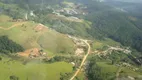 Foto 18 de Lote/Terreno à venda em , Araçariguama