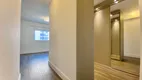 Foto 37 de Apartamento com 4 Quartos à venda, 216m² em Vila Arens II, Jundiaí