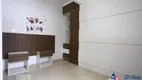 Foto 14 de Apartamento com 3 Quartos à venda, 124m² em Vila Osasco, Osasco