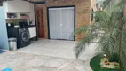 Foto 25 de Sobrado com 4 Quartos à venda, 200m² em Vila Guilhermina, Praia Grande