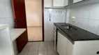 Foto 10 de Apartamento com 2 Quartos à venda, 100m² em Santa Branca, Belo Horizonte