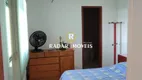 Foto 12 de Cobertura com 3 Quartos à venda, 170m² em Vila Nova, Cabo Frio