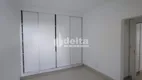 Foto 5 de Apartamento com 3 Quartos à venda, 145m² em Tubalina, Uberlândia