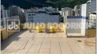 Foto 23 de Cobertura com 4 Quartos à venda, 252m² em Tijuca, Rio de Janeiro