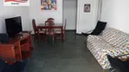Foto 2 de Apartamento com 2 Quartos à venda, 113m² em Gonzaga, Santos