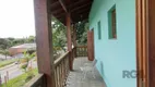 Foto 11 de Casa com 3 Quartos à venda, 359m² em Lomba do Pinheiro, Porto Alegre