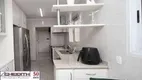 Foto 10 de Apartamento com 3 Quartos à venda, 131m² em Chácara Klabin, São Paulo