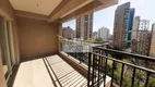 Foto 4 de Apartamento com 3 Quartos à venda, 161m² em Vila Bastos, Santo André