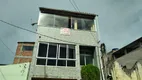 Foto 2 de Casa com 3 Quartos à venda, 100m² em Nordeste De Amaralina, Salvador