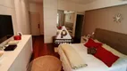 Foto 13 de Apartamento com 4 Quartos à venda, 270m² em Botafogo, Rio de Janeiro