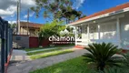 Foto 2 de Casa com 3 Quartos à venda, 126m² em Aparecida, Flores da Cunha