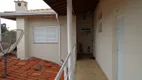 Foto 7 de Casa com 3 Quartos à venda, 340m² em Jardim Santana, Campinas