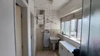 Foto 14 de Apartamento com 3 Quartos à venda, 98m² em Alto de Pinheiros, São Paulo