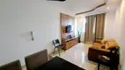 Foto 20 de Apartamento com 2 Quartos à venda, 55m² em Santa Branca, Belo Horizonte