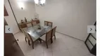 Foto 9 de Sobrado com 5 Quartos à venda, 377m² em Jardim Brasil, São Roque