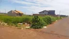 Foto 2 de Lote/Terreno à venda, 300m² em , Alvorada do Sul