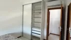 Foto 10 de Apartamento com 1 Quarto à venda, 49m² em Itaigara, Salvador