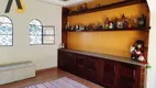 Foto 7 de Casa com 3 Quartos à venda, 235m² em Pechincha, Rio de Janeiro