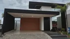 Foto 6 de Casa de Condomínio com 3 Quartos à venda, 400m² em Ponte Alta Norte, Brasília