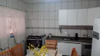 Foto 17 de Sobrado com 4 Quartos à venda, 268m² em Jardim das Flores, Osasco