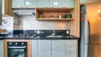 Foto 14 de Apartamento com 2 Quartos à venda, 55m² em Jardim Novo Horizonte, Valinhos