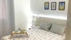 Foto 11 de Apartamento com 1 Quarto à venda, 50m² em Rudge Ramos, São Bernardo do Campo