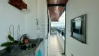 Foto 3 de Apartamento com 3 Quartos à venda, 200m² em Balneário, Florianópolis