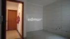 Foto 2 de Apartamento com 2 Quartos à venda, 50m² em Vila Guaraciaba, Santo André