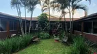 Foto 30 de Casa de Condomínio com 2 Quartos à venda, 72m² em Horto Florestal, São Paulo
