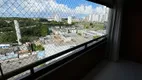 Foto 8 de Apartamento com 2 Quartos para alugar, 78m² em Trobogy, Salvador