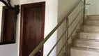 Foto 3 de Casa com 3 Quartos à venda, 365m² em Centro, São José do Rio Preto