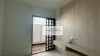 Foto 9 de Apartamento com 2 Quartos à venda, 65m² em Bom Jardim, Brodowski