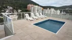 Foto 17 de Cobertura com 2 Quartos à venda, 248m² em Itacorubi, Florianópolis