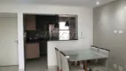 Foto 3 de Apartamento com 2 Quartos para alugar, 75m² em Santa Teresinha, São Paulo