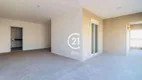 Foto 7 de Apartamento com 3 Quartos à venda, 110m² em Jardim da Saude, São Paulo