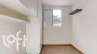 Foto 4 de Apartamento com 2 Quartos à venda, 54m² em Vila Andrade, São Paulo