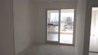 Foto 14 de Cobertura com 4 Quartos à venda, 197m² em Jardim Caravelas, São Paulo