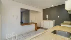 Foto 19 de Apartamento com 2 Quartos à venda, 75m² em Nossa Senhora das Graças, Canoas