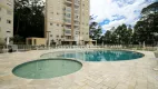 Foto 38 de Apartamento com 2 Quartos à venda, 77m² em Vila Pirajussara, São Paulo