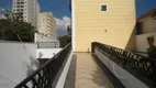 Foto 41 de Casa de Condomínio com 3 Quartos à venda, 198m² em Vila Prudente, São Paulo