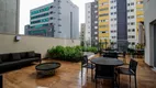 Foto 41 de Cobertura com 3 Quartos à venda, 116m² em Lourdes, Belo Horizonte
