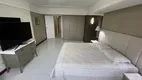 Foto 28 de Apartamento com 3 Quartos à venda, 217m² em Candelária, Natal