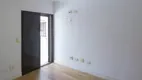 Foto 16 de Casa com 3 Quartos à venda, 150m² em Aclimação, São Paulo